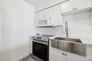 145 Beachfront Trail, Santa Rosa Beach, FL 32459 - Photo 10