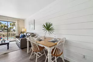 145 Beachfront Trail, Santa Rosa Beach, FL 32459 - Photo 16