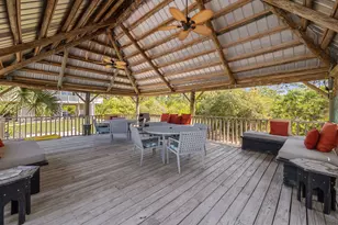 145 Beachfront Trail, Santa Rosa Beach, FL 32459 - Photo 26