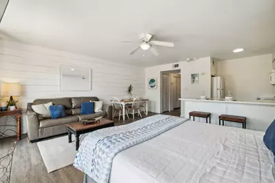 145 Beachfront Trail #UNIT 102A, Santa Rosa Beach, FL 32459 - Photo 20