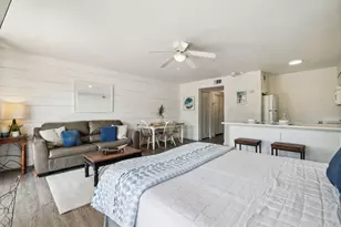 145 Beachfront Trail, Santa Rosa Beach, FL 32459 - Photo 20