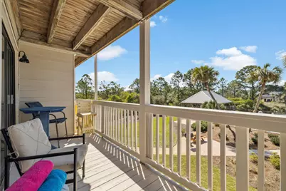 145 Beachfront Trail #UNIT 102A, Santa Rosa Beach, FL 32459 - Photo 24