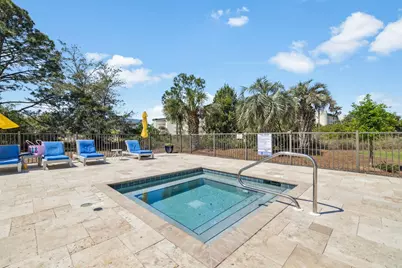 145 Beachfront Trail #UNIT 102A, Santa Rosa Beach, FL 32459 - Photo 30