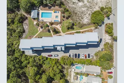 145 Beachfront Trail #UNIT 102A, Santa Rosa Beach, FL 32459 - Photo 2