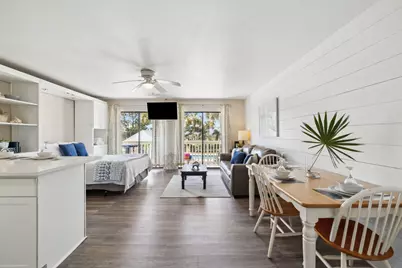 145 Beachfront Trail #UNIT 102A, Santa Rosa Beach, FL 32459 - Photo 22