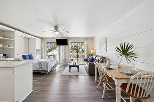 145 Beachfront Trail, Santa Rosa Beach, FL 32459 - Photo 22