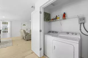 156 Walton Palm Rd, Inlet Beach, FL 32461 - Photo 14