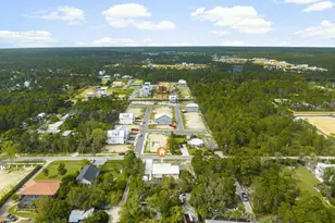 156 Walton Palm Rd, Inlet Beach, FL 32461 - Photo 34