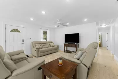 156 Walton Palm Road, Inlet Beach, FL 32461 - Photo 4