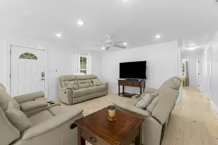 156 Walton Palm Rd, Inlet Beach, FL 32461 - Photo 4