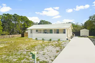 156 Walton Palm Rd, Inlet Beach, FL 32461 - Photo 2