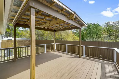 156 Walton Palm Road, Inlet Beach, FL 32461 - Photo 26