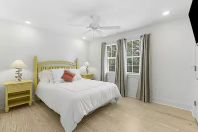 156 Walton Palm Road, Inlet Beach, FL 32461 - Photo 18