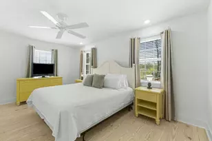 156 Walton Palm Rd, Inlet Beach, FL 32461 - Photo 20