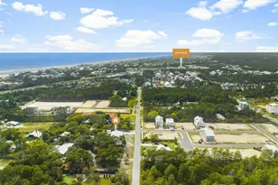 156 Walton Palm Rd, Inlet Beach, FL 32461 - Photo 36