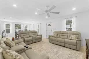 156 Walton Palm Rd, Inlet Beach, FL 32461 - Photo 8