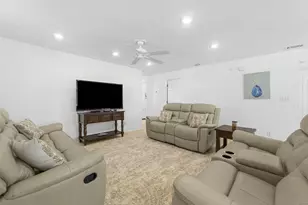 156 Walton Palm Rd, Inlet Beach, FL 32461 - Photo 6