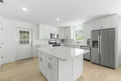 156 Walton Palm Road, Inlet Beach, FL 32461 - Photo 10