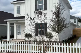 312 Gazelle Ct, Niceville, FL 32578 - Photo 2
