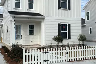 312 Gazelle Ct, Niceville, FL 32578 - Photo 2