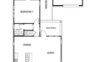 312 Gazelle Ct, Niceville, FL 32578 - Photo 4