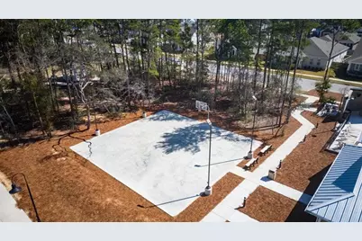 312 Gazelle Court, Niceville, FL 32578 - Photo 8