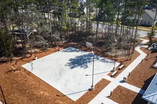 312 Gazelle Ct, Niceville, FL 32578 - Photo 8