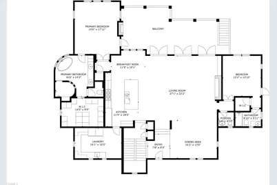 4200 Northshore Islands Road, Panama City, FL 32405 - Photo 132