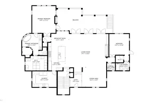 4200 Northshore Islands Rd, Panama City, FL 32405 - Photo 132