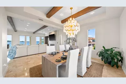 4200 Northshore Islands Road, Panama City, FL 32405 - Photo 30