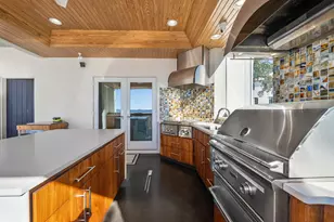 4200 Northshore Islands Rd, Panama City, FL 32405 - Photo 82