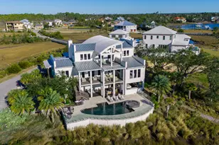 4200 Northshore Islands Rd, Panama City, FL 32405 - Photo 116