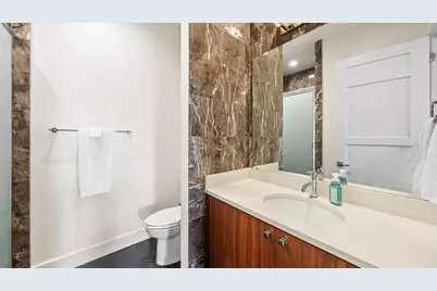 4200 Northshore Islands Road, Panama City, FL 32405 - Photo 72