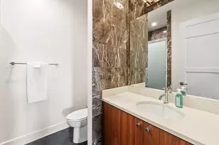 4200 Northshore Islands Rd, Panama City, FL 32405 - Photo 72