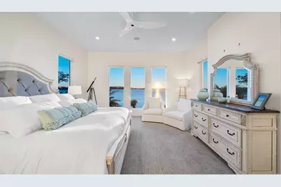 4200 Northshore Islands Road, Panama City, FL 32405 - Photo 40