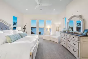 4200 Northshore Islands Rd, Panama City, FL 32405 - Photo 40