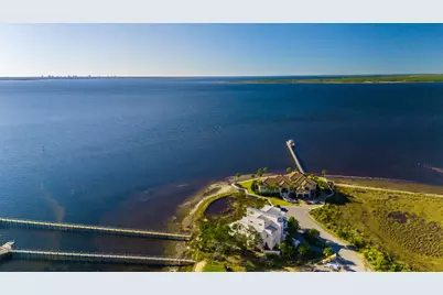4200 Northshore Islands Road, Panama City, FL 32405 - Photo 120
