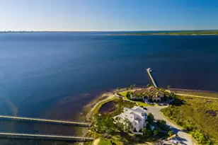 4200 Northshore Islands Rd, Panama City, FL 32405 - Photo 120