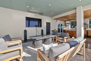 4200 Northshore Islands Rd, Panama City, FL 32405 - Photo 94