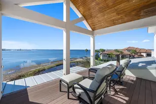 4200 Northshore Islands Rd, Panama City, FL 32405 - Photo 56