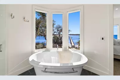 4200 Northshore Islands Road, Panama City, FL 32405 - Photo 44