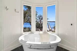 4200 Northshore Islands Rd, Panama City, FL 32405 - Photo 44