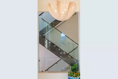 4200 Northshore Islands Road, Panama City, FL 32405 - Photo 100