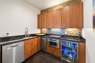 4200 Northshore Islands Rd, Panama City, FL 32405 - Photo 76