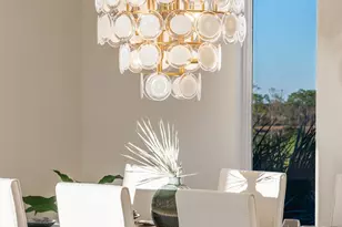 4200 Northshore Islands Rd, Panama City, FL 32405 - Photo 98