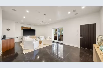 4200 Northshore Islands Road, Panama City, FL 32405 - Photo 70