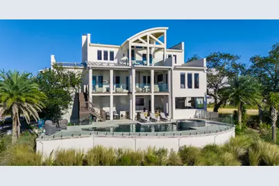 4200 Northshore Islands Road, Panama City, FL 32405 - Photo 114