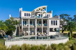 4200 Northshore Islands Rd, Panama City, FL 32405 - Photo 114