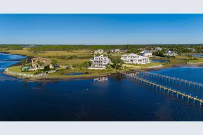 4200 Northshore Islands Road, Panama City, FL 32405 - Photo 130