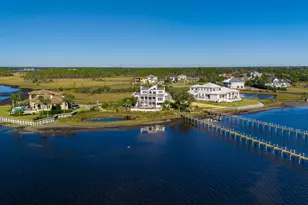 4200 Northshore Islands Rd, Panama City, FL 32405 - Photo 130